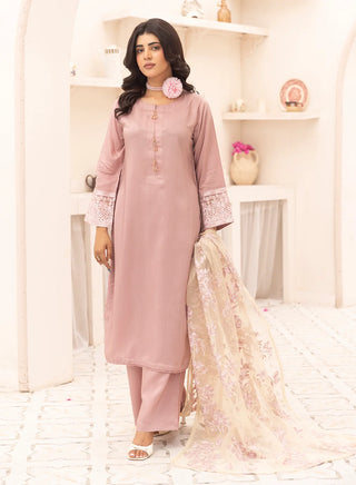 Rehar-Pink-003
