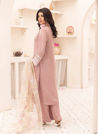 Rehar-Pink-003