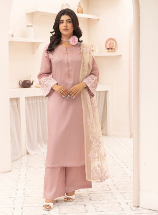 Rehar-Pink-003