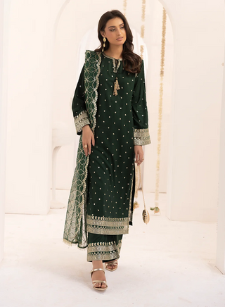Charisma-Green-004