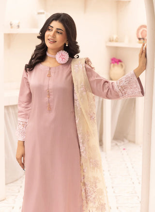 Rehar-Pink-003