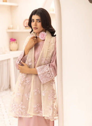 Rehar-Pink-003