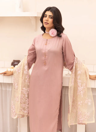 Rehar-Pink-003