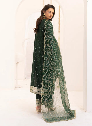 Charisma-Green-004