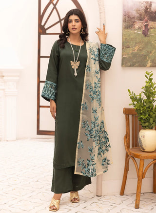 Rehar-Green-004
