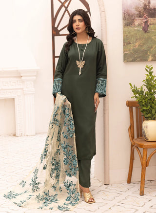 Rehar-Green-004