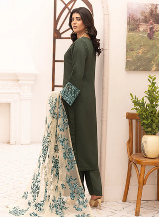 Rehar-Green-004