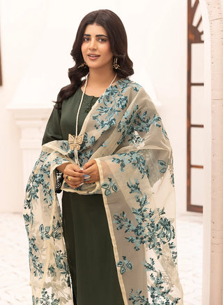 Rehar-Green-004