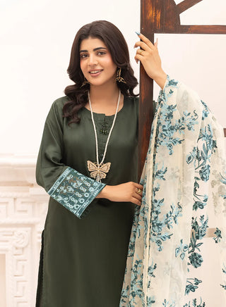 Rehar-Green-004