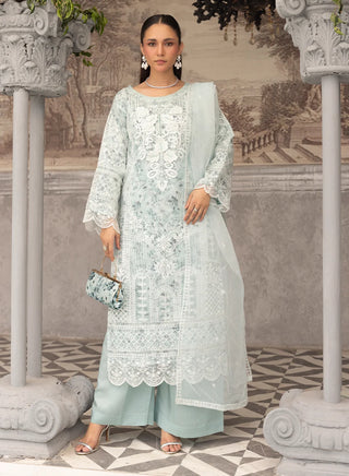 Olivia-4pc-Ice Blue