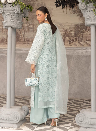 Olivia-4pc-Ice Blue