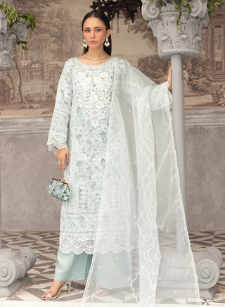 Olivia-4pc-Ice Blue