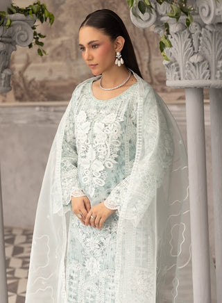 Olivia-4pc-Ice Blue