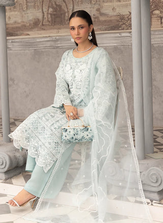 Olivia-4pc-Ice Blue