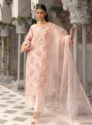 Olivia-4pc-Peach