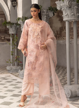 Olivia-4pc-Peach