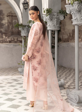 Olivia-4pc-Peach