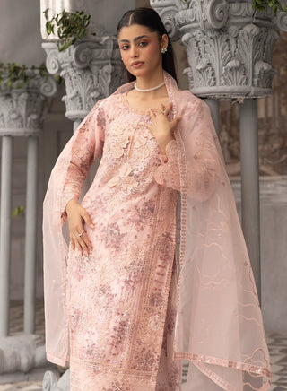 Olivia-4pc-Peach