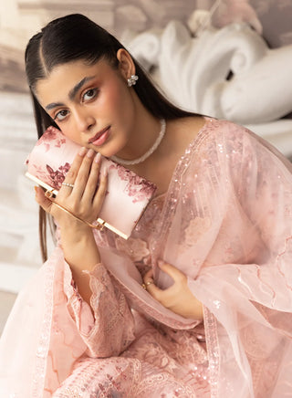 Olivia-4pc-Peach