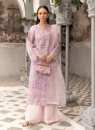 Olivia-4pc-Pink