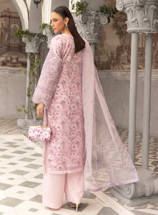 Olivia-4pc-Pink