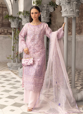 Olivia-4pc-Pink