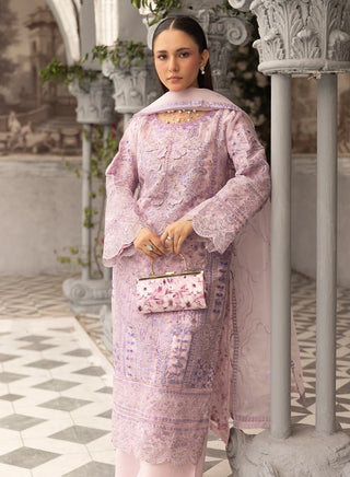 Olivia-4pc-Pink