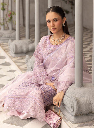 Olivia-4pc-Pink