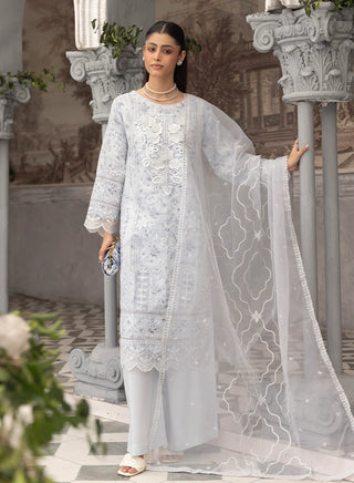 Olivia-4pc-Grey