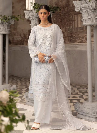 Olivia-4pc-Grey