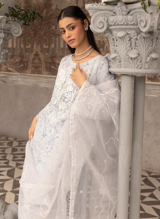 Olivia-4pc-Grey