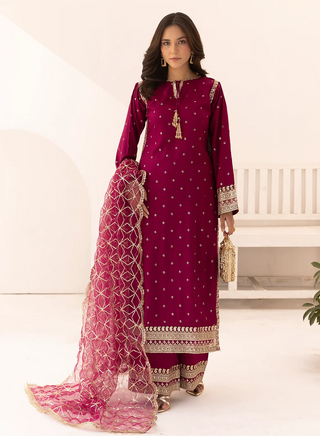 Charisma-Burgundy-003