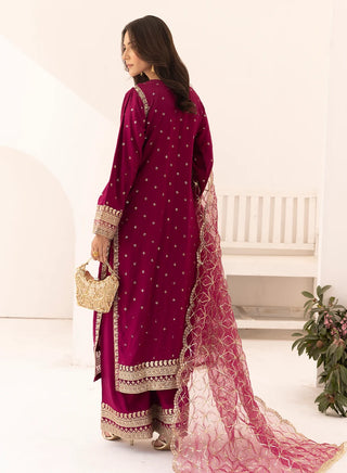 Charisma-Burgundy-003