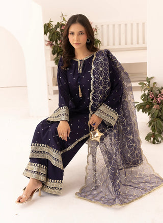 Charisma-Navy-002