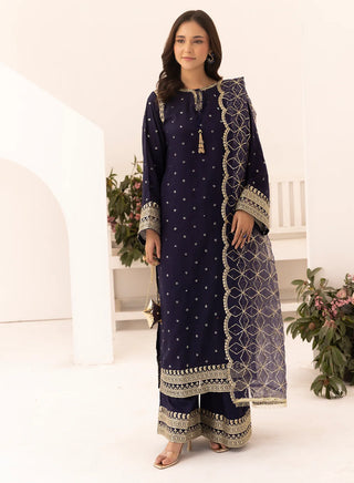 Charisma-Navy-002