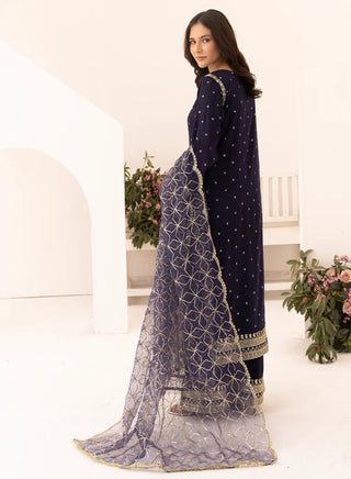 Charisma-Navy-002