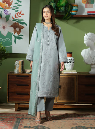 Eid2-Grey-004