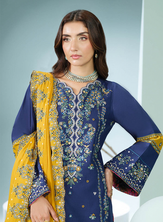 Eid-Blue-018
