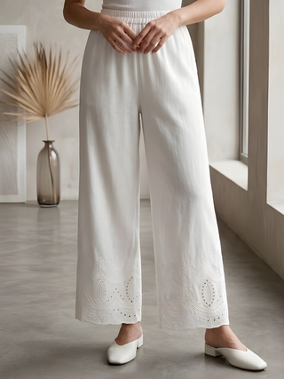 ChKari-Palazzo-White-001