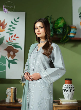 Eid2-Grey-004