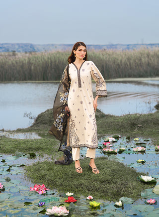 MnDaughter-Eid-White -006