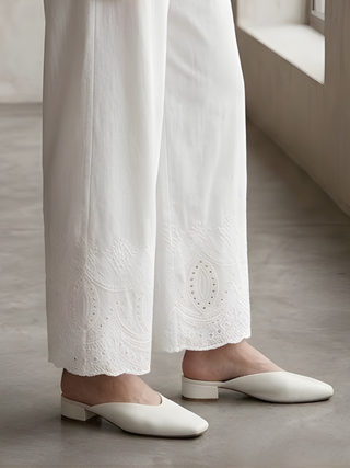 ChKari-Palazzo-White-001