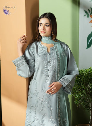 Eid2-Grey-004