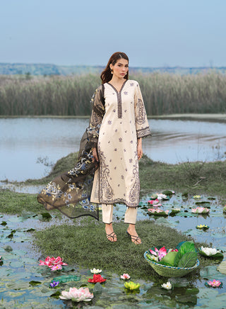 MnDaughter-Eid-White -006