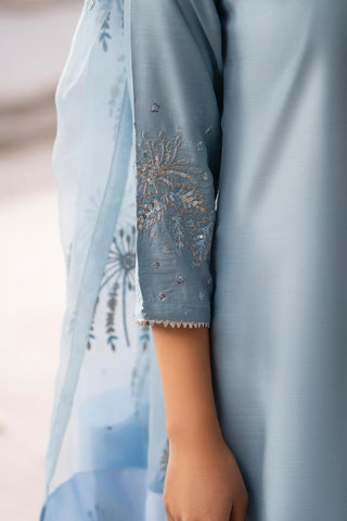 RanH-Eid-Blue-003