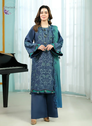 Eid2-Teal-007