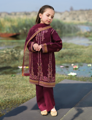 MnDaughter-Eid-Purple-001