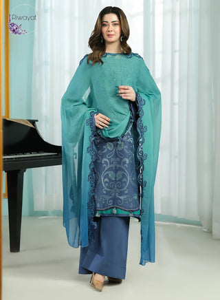 Eid2-Teal-007