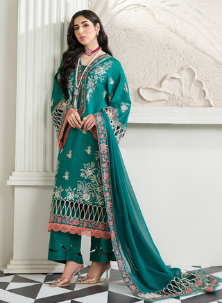 Eid-Green-020