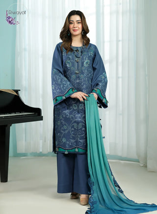 Eid2-Teal-007